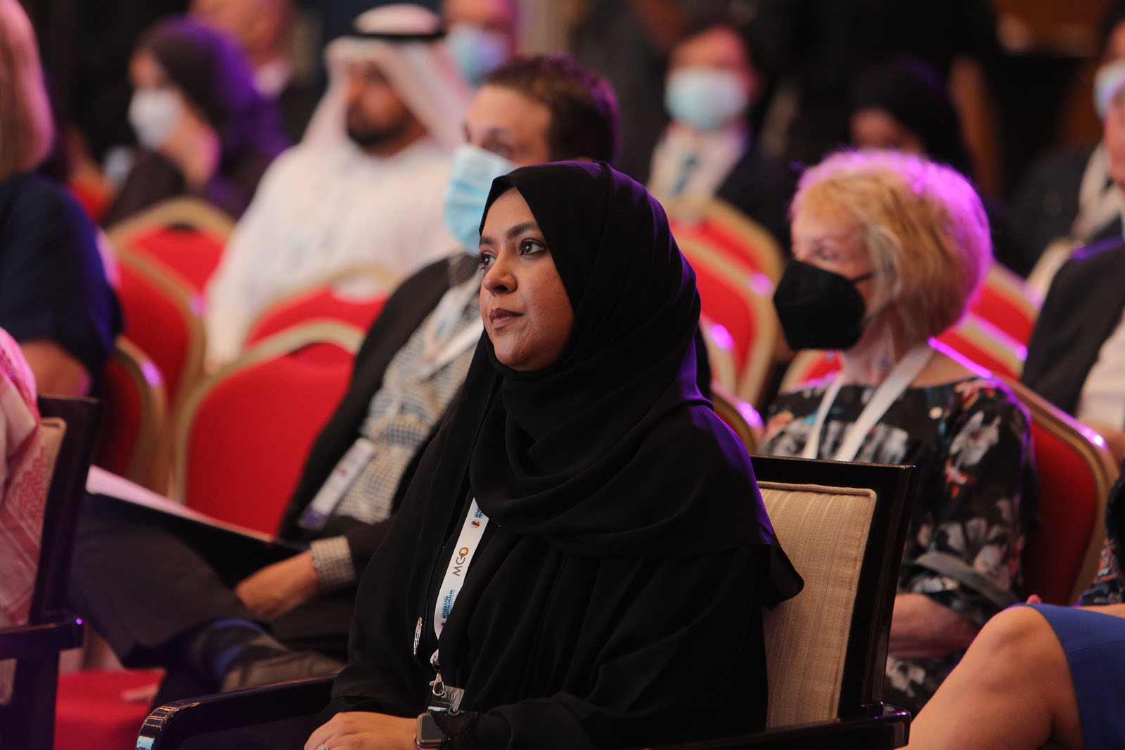 2022 Conference Image 10